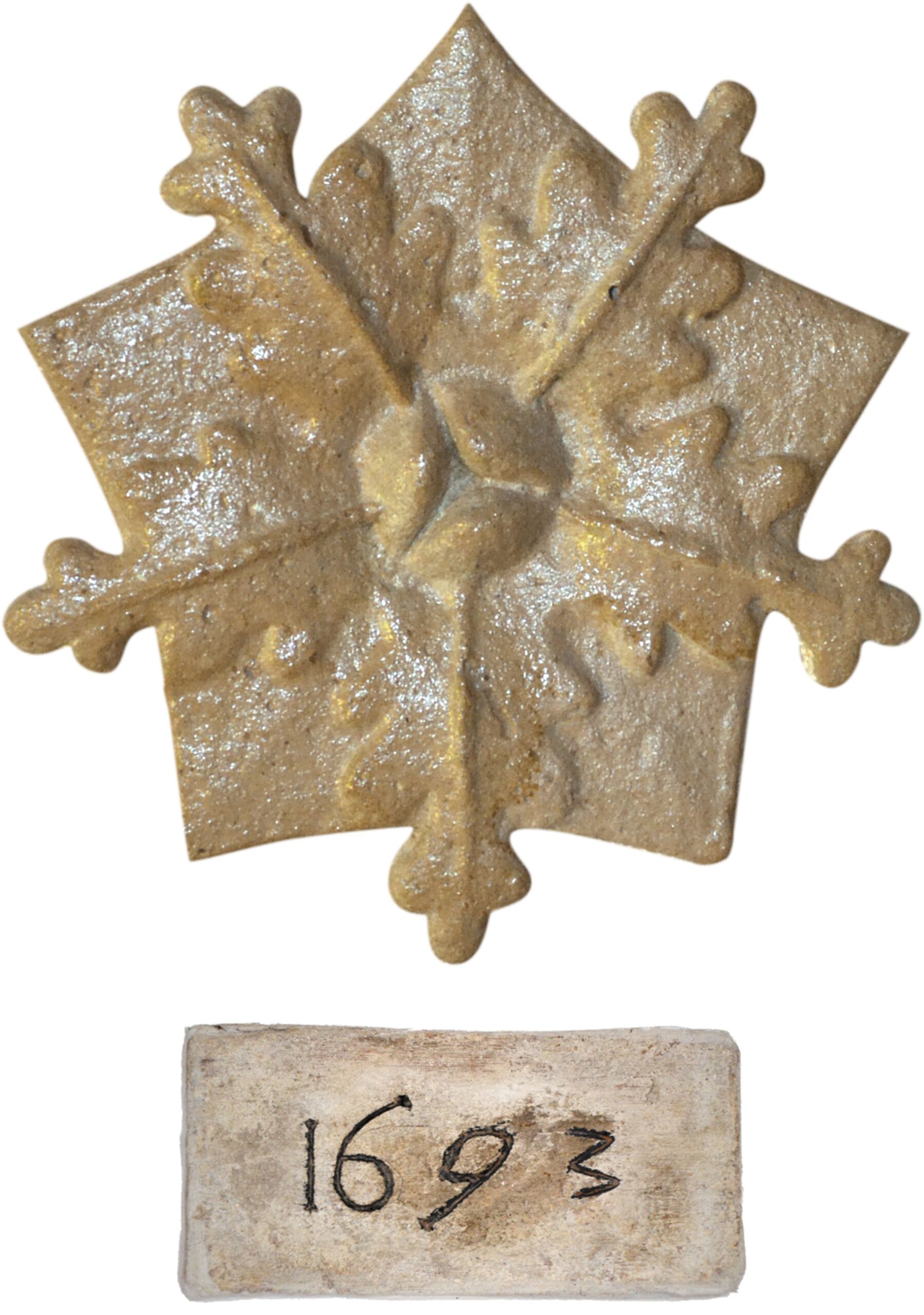 Agriturismo Il Borghetto Montefalco Perugia Umbria